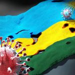 Covid-19 Rwanda Updates